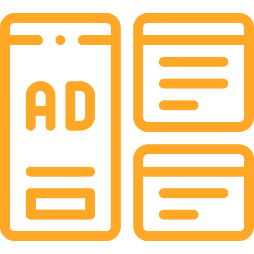 Prestation de gestion de campagne Google Ads