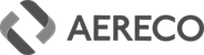 logo Aereco