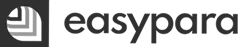 logo easyparapharmacie
