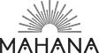 logo Mahana
