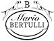 logo Bertulli