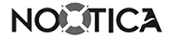 logo Nootica